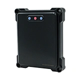 Vehicle Detector Gate Sensor